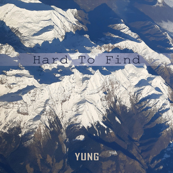 Hard To Find