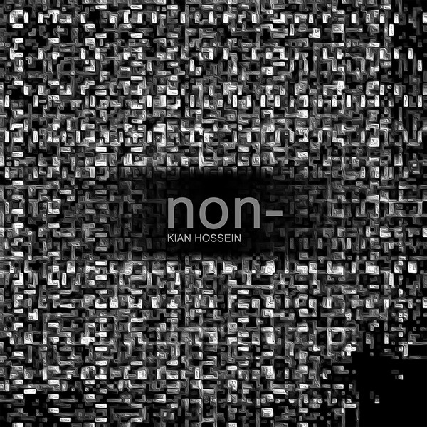 non-