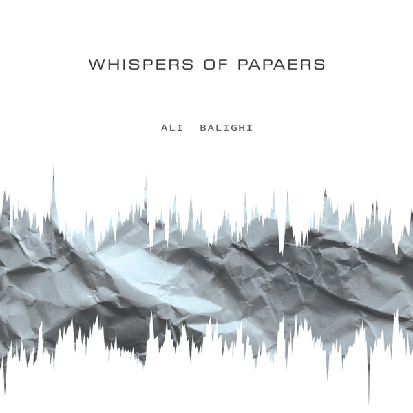 Whispers of Papers
