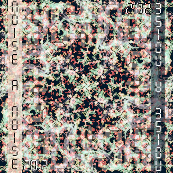 Noise A Noise 20.2