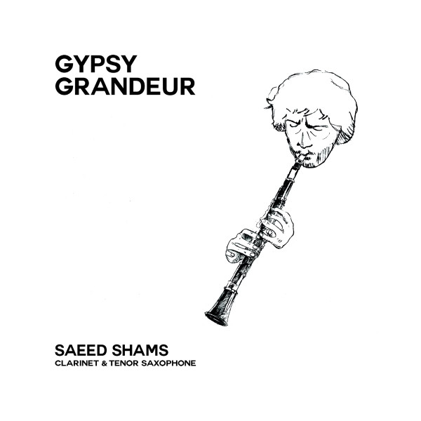 Gypsy Grandeur