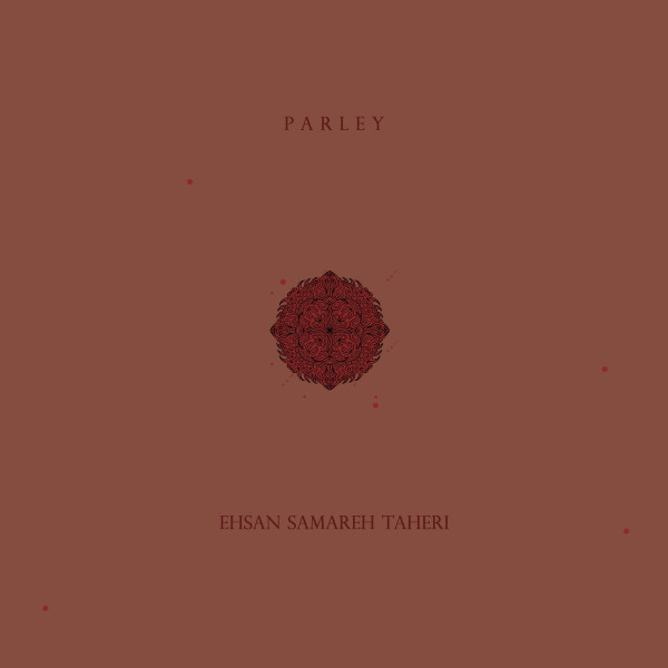 Parley