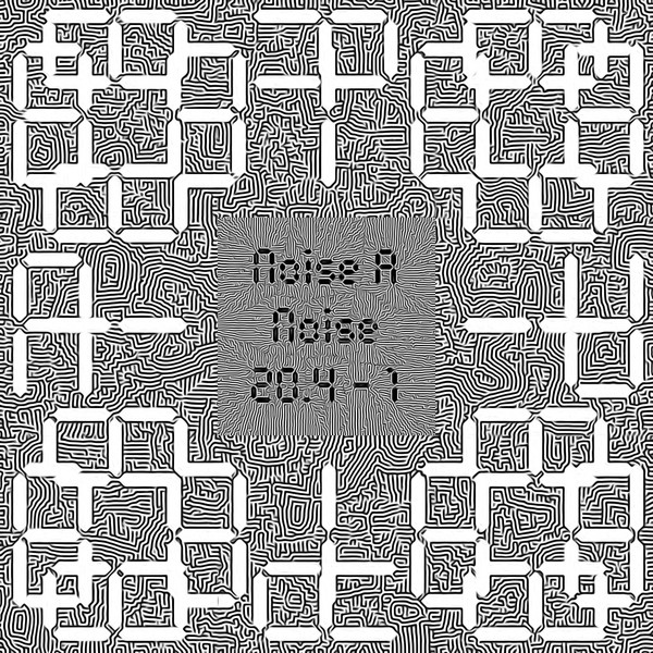 Noise A Noise 20.4-1