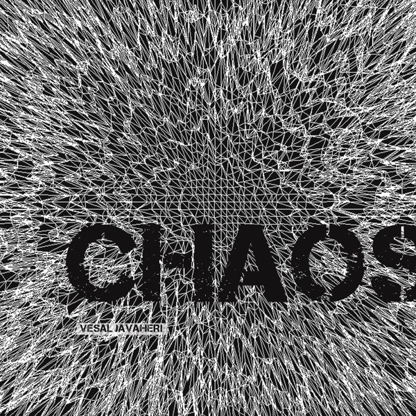 Chaos