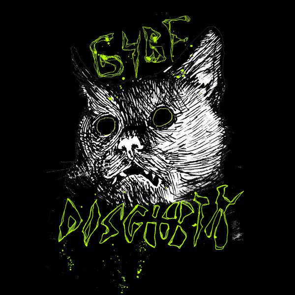 disg___th