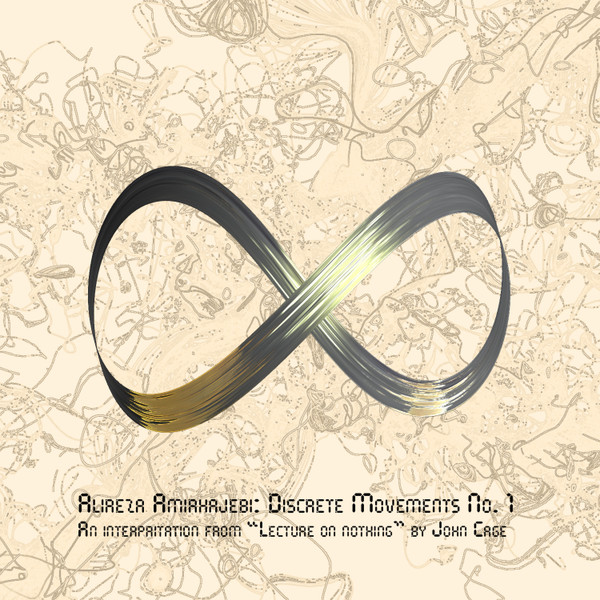 Discrete Movements No. 1