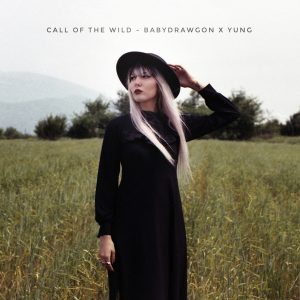 Cover art for Call of the Wild by BabyDrawgon and YUNG